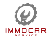 logo IMMOCAR Service
